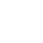 Efficiency Icon